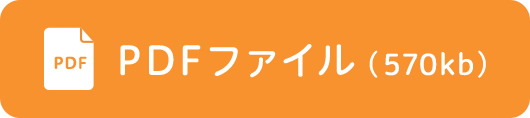 PDFファイル（570kb）