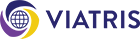 VIATRIS